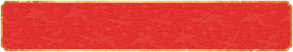加拿大免费预测,加拿大【pc28】,走势,预测,无双预测,最新预测,结果,加拿大开奖,预测,结果,查询